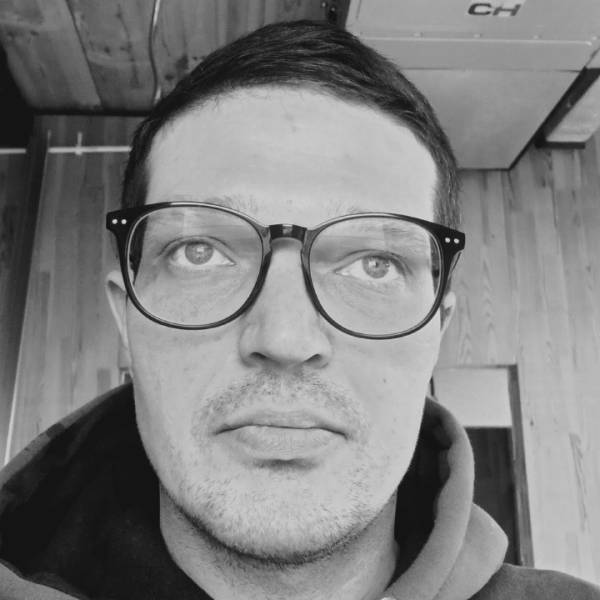 Станіслав Тукалов