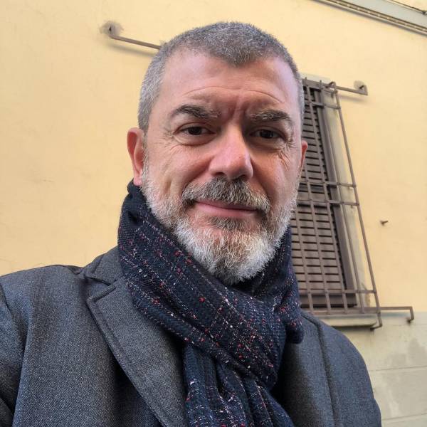 Дмитрий Фисенко