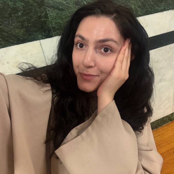 Evgeniyq Sarkisyan